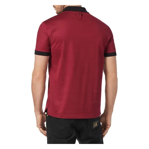 Tops > Polo Shirts - - Billionaire - Modalova