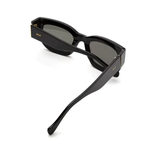 Accessories > Sunglasses - - Retrosuperfuture - Modalova