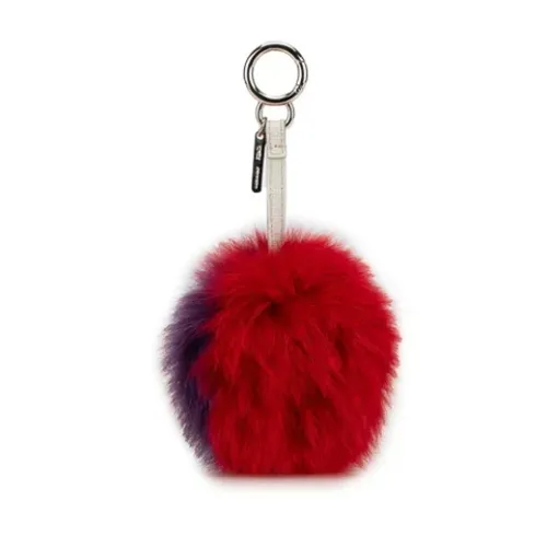 Pre-owned > Pre-owned Accessories - - Fendi Vintage - Modalova