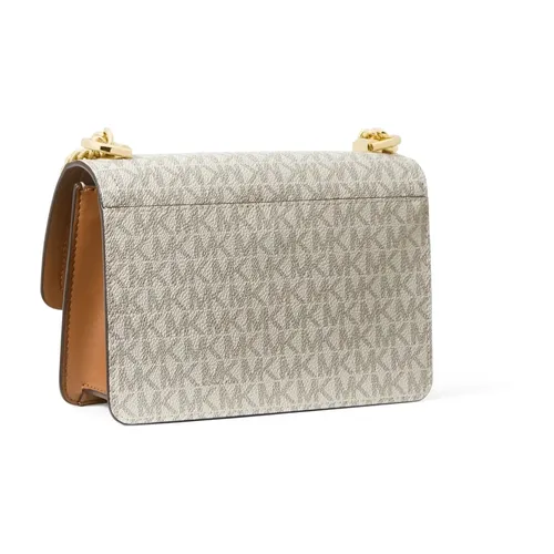 Bags > Shoulder Bags - - Michael Kors - Modalova