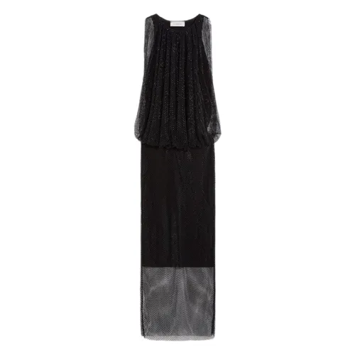 Dresses > Occasion Dresses > Gowns - - Sportmax - Modalova