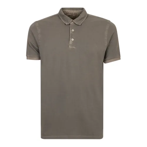 Tops > Polo Shirts - - Original Vintage - Modalova