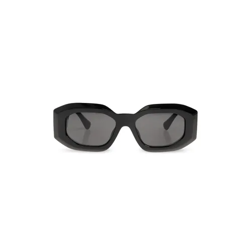 Accessories > Sunglasses - - Versace - Modalova