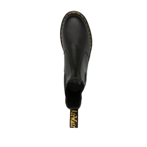 Shoes > Boots > Chelsea Boots - - Dr. Martens - Modalova