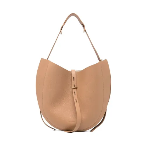 Bags > Shoulder Bags - - Minobossi - Modalova