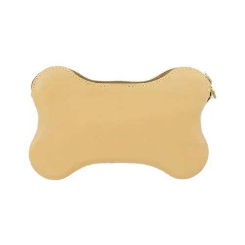 Pre-owned > Pre-owned Accessories - - Louis Vuitton Vintage - Modalova