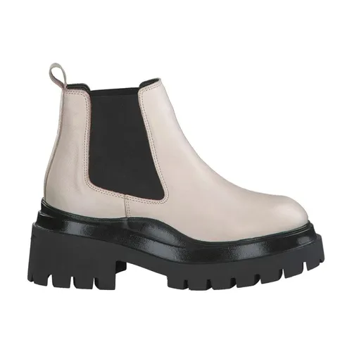 Shoes > Boots > Chelsea Boots - - Tamaris - Modalova