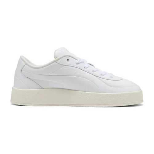 Puma - Shoes > Sneakers - White - Puma - Modalova
