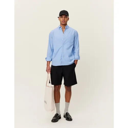 Shirts > Casual Shirts - - Les Deux - Modalova
