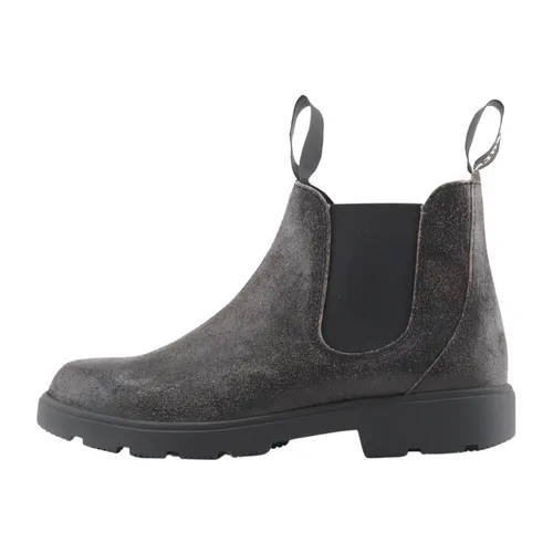 Shoes > Boots > Chelsea Boots - - Nature Footwear - Modalova