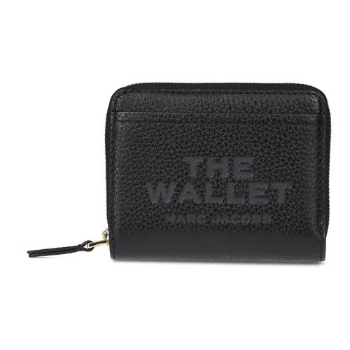 Accessories > Wallets & Cardholders - - Marc Jacobs - Modalova