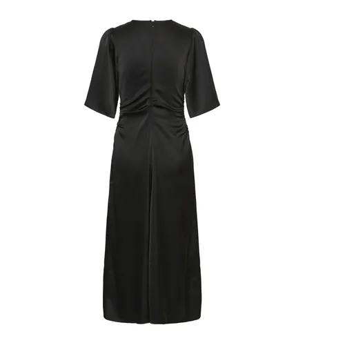 Dresses > Day Dresses > Midi Dresses - - InWear - Modalova