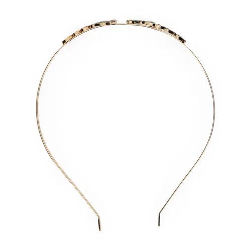 Accessories > Hair Accessories - - RED Valentino - Modalova