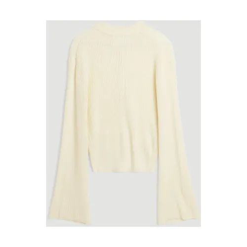 Knitwear > Cardigans - - Soulland - Modalova