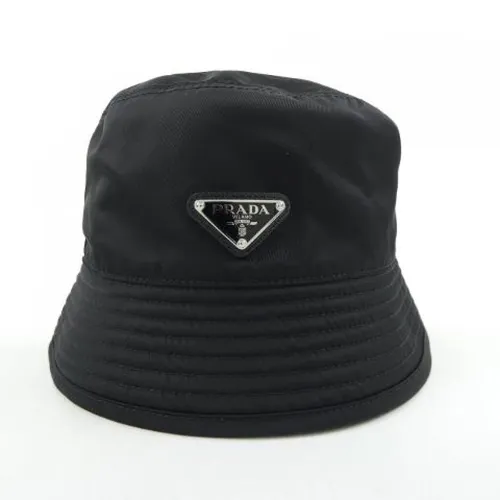 Pre-owned > Pre-owned Accessories - - Prada Vintage - Modalova