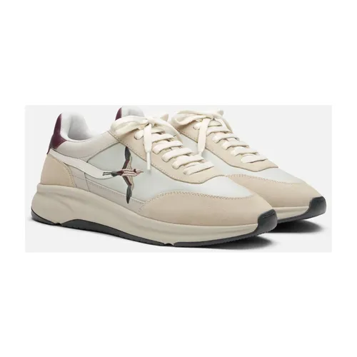 Shoes > Sneakers - - Axel Arigato - Modalova
