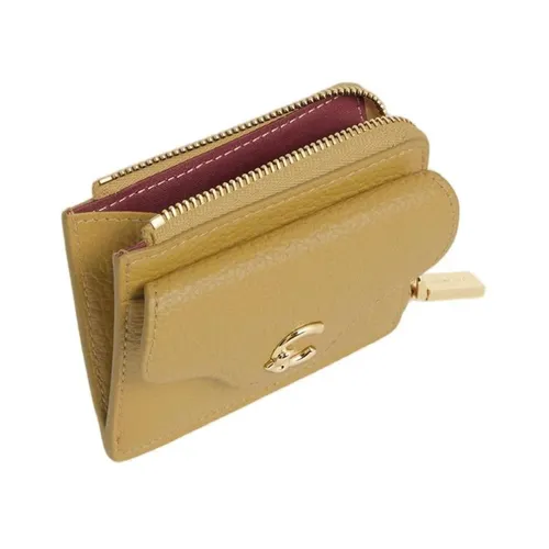 Accessories > Wallets & Cardholders - - Coccinelle - Modalova