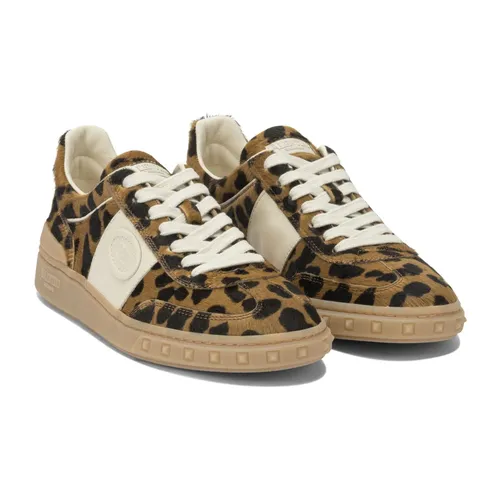 Shoes > Sneakers - - Valentino Garavani - Modalova