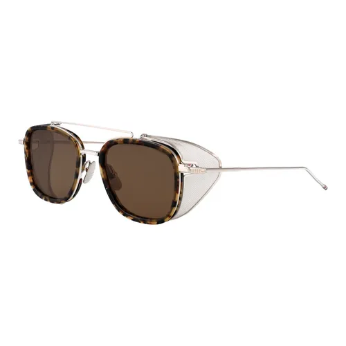 Thom - Accessories > Sunglasses - - Thom Browne - Modalova