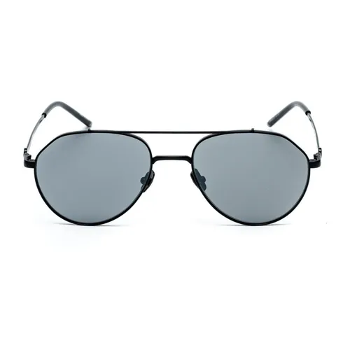 Accessories > Sunglasses - - Belstaff - Modalova