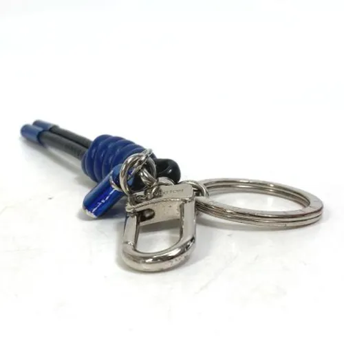 Pre-owned > Pre-owned Accessories - - Louis Vuitton Vintage - Modalova
