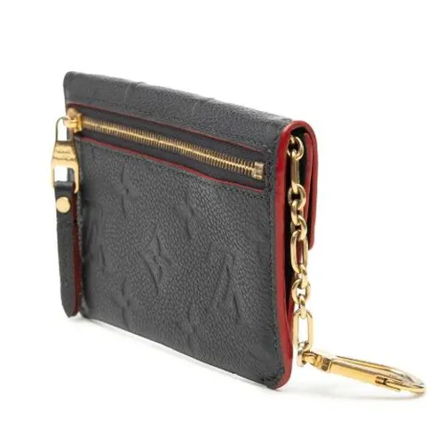 Pre-owned > Pre-owned Bags > Pre-owned Mini Bags - - Louis Vuitton Vintage - Modalova