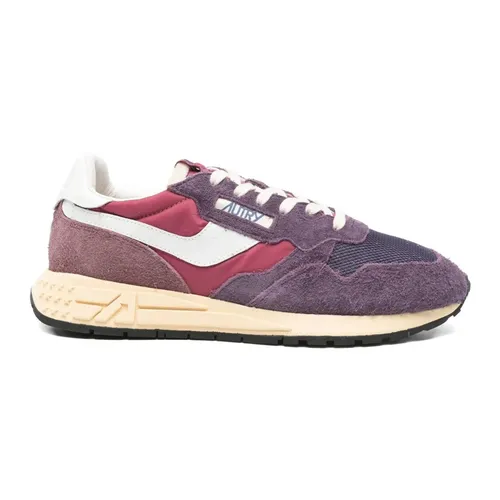 Shoes > Sneakers - - Autry - Modalova