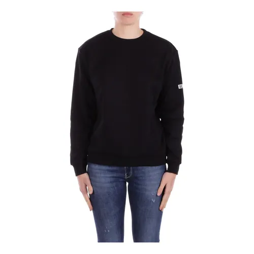 Sweatshirts & Hoodies > Sweatshirts - - Gcds - Modalova