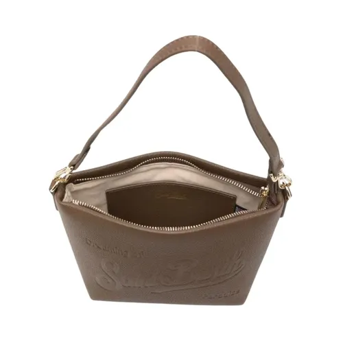 Bags > Shoulder Bags - - MC2 Saint Barth - Modalova
