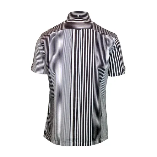 Shirts > Short Sleeve Shirts - - Ben Sherman - Modalova