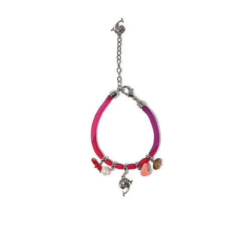 Accessories > Jewellery > Bracelets - - Emilio Pucci - Modalova