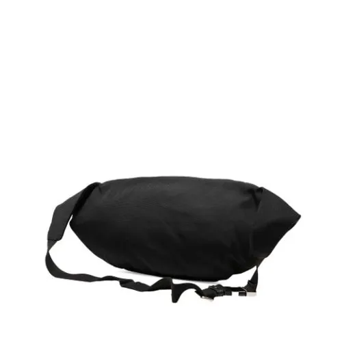 Pre-owned > Pre-owned Bags > Pre-owned Belt Bags - - Gucci Vintage - Modalova