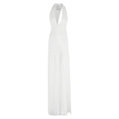 Dresses > Occasion Dresses > Gowns - - Christopher Esber - Modalova