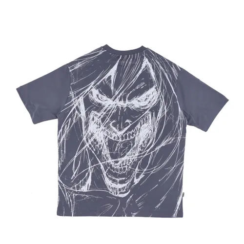 Tops > T-Shirts - - Dolly Noire - Modalova