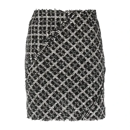 Skirts > Short Skirts - - Rodebjer - Modalova