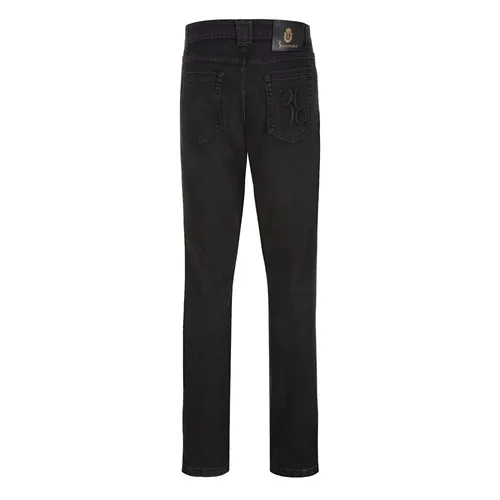 Jeans > Straight Jeans - - Billionaire - Modalova