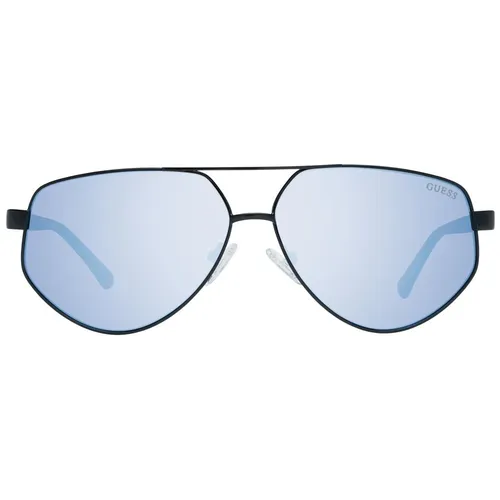 Accessories > Sunglasses - - Guess - Modalova