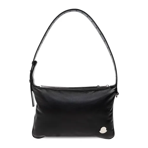 Bags > Shoulder Bags - - Moncler - Modalova