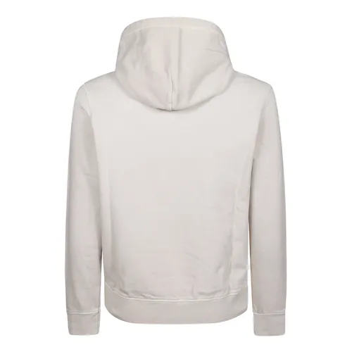 Sweatshirts & Hoodies > Hoodies - - Diesel - Modalova