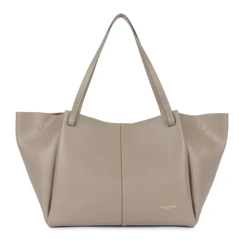Bags > Tote Bags - - Lancaster - Modalova