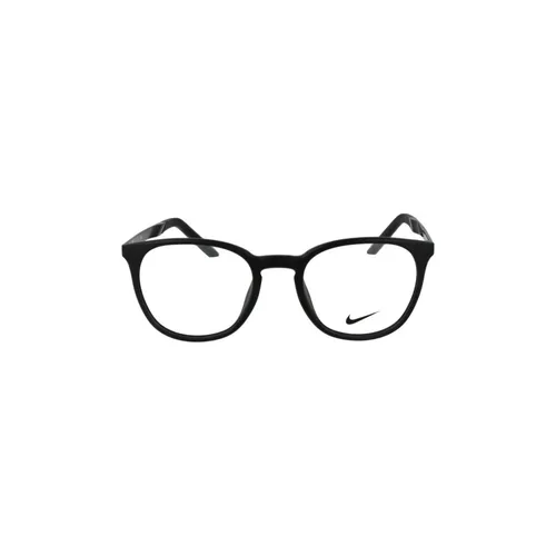 Accessories > Glasses - - Nike - Modalova