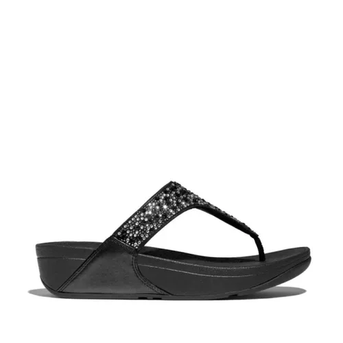 Shoes > Heels > Wedges - - Fitflop - Modalova