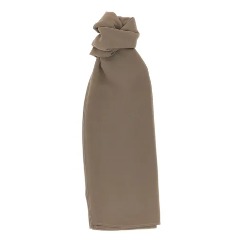 Accessories > Scarves - - Peserico - Modalova