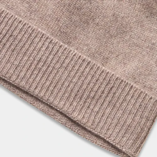 Accessories > Hats > Beanies - - Brooks Brothers - Modalova