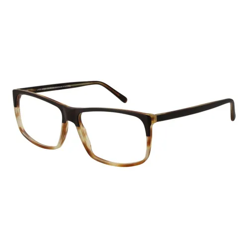 Accessories > Glasses - - Andy Wolf - Modalova