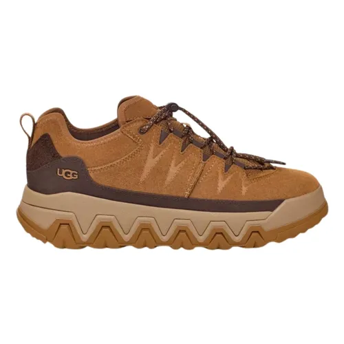 UGG - Shoes > Sneakers - Brown - UGG - Modalova