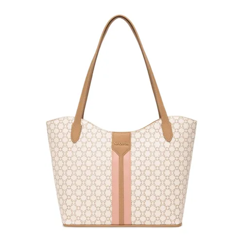 Bags > Tote Bags - - Nerogiardini - Modalova