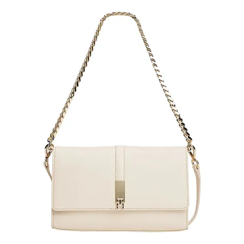 Bags > Handbags - - Tommy Hilfiger - Modalova