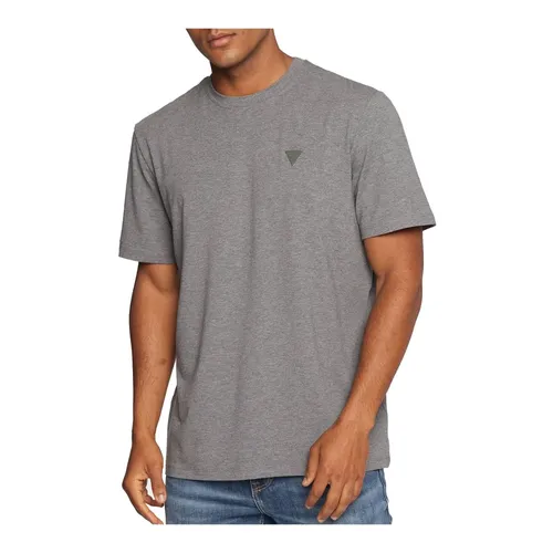 Guess - Tops > T-Shirts - Gray - Guess - Modalova