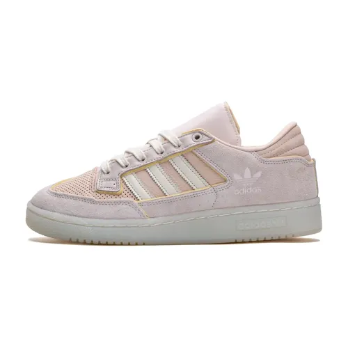 Adidas - Shoes > Sneakers - Beige - Adidas - Modalova